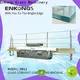 High-quality glass cutting machine for sale zm7y for business for round edge processing 1