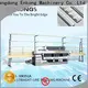 Enkong New glass beveling machine price factory for glass processing1 1
