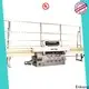 Enkong Top glass grinding machine company for photovoltaic panel processing 1