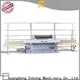 Enkong High-quality glass grinding machine company for photovoltaic panel processing 1