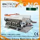 Custom glass edging machine suppliers SM 12/08 manufacturers for household appliances 1