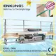 Enkong 60 degree glass machinery company company for household appliances 1