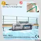 Enkong New glass machinery company factory for grind 1