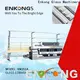 New glass beveling machine xm363a suppliers for polishing 1