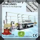 Enkong Custom glass beveling machine manufacturers for polishing 1