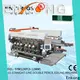 High-quality double edger SM 20 suppliers for photovoltaic panel processing 1