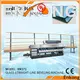 Enkong 10 spindles glass beveling machine manufacturers company for glass processing1 1