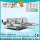 Enkong High-quality glass double edger machine manufacturers for household appliances 1