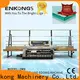 Enkong zm7y glass cutting machine manufacturers company for round edge processing1 1