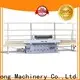 Enkong zm11 glass grinding machine supply for household appliances 1