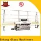 Enkong zm7y glass cutting machine for sale company for photovoltaic panel processing 1