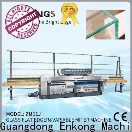 High-quality mitering machine ZM9J suppliers for household appliances 1