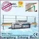 High-quality mitering machine ZM9J suppliers for household appliances 1