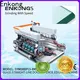Enkong Best glass edging machine suppliers for business for photovoltaic panel processing 1