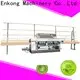 Wholesale glass beveling machine xm371 suppliers for polishing1 1