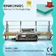 Enkong Best glass edging machine for sale for business for household appliances 1