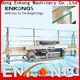Enkong Best glass machinery company for business for polish1 1
