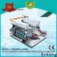 New glass edging machine suppliers modularise design manufacturers for photovoltaic panel processing 1