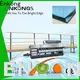 Enkong xm351 glass beveling machine for sale suppliers for polishing2 1