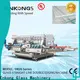 Enkong Top glass edging machine suppliers suppliers for photovoltaic panel processing 1