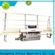 New small glass edging machine zm7y for business for household appliances 1