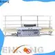 Enkong zm9 small glass edging machine supply for household appliances 1