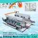 Enkong SM 20 glass edging machine suppliers manufacturers for round edge processing 1