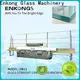 Top glass cutting machine price zm9 factory for household appliances 1