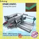 Enkong SM 22 double glass machine factory for household appliances 1