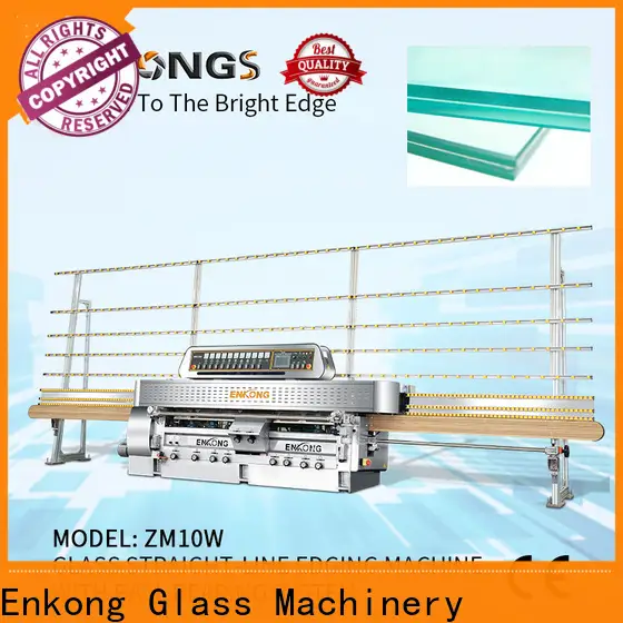 Top glass machinery manufacturers high precision manufacturers for processing glass 1