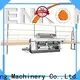 Enkong xm363a glass beveling machine for sale factory for glass processing1 1