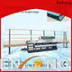 Enkong 10 spindles glass beveling machine manufacturers for business for glass processing 1