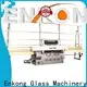 Enkong Top glass cutting machine price suppliers for photovoltaic panel processing 1