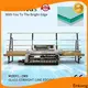 Custom glass edger for sale zm11 supply for photovoltaic panel processing 1