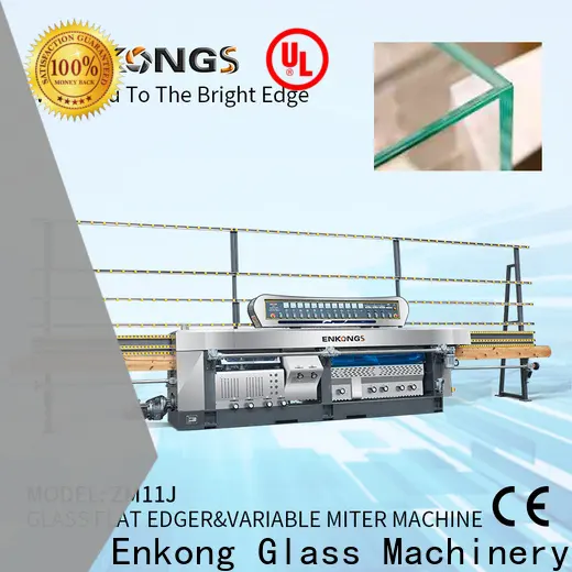 Wholesale mitering machine ZM11J suppliers for household appliances 1