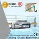 Wholesale mitering machine ZM11J suppliers for household appliances 1