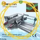 High-quality double glass machine SM 26 supply for household appliances 1
