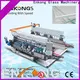 Enkong Wholesale automatic glass cutting machine manufacturers for photovoltaic panel processing 1