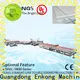 Best double edger machine SM 22 suppliers for round edge processing 1