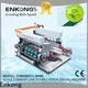 Enkong SYM08 double edger machine company for photovoltaic panel processing3 1