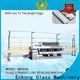 Enkong New beveling machine for glass for business for polishing 1