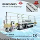 Enkong Best glass beveling equipment manufacturers for glass processing 1
