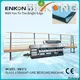Custom small glass beveling machine xm351 factory for polishing 1