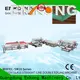 Enkong Best glass edging machine suppliers manufacturers for round edge processing 1