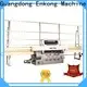 Enkong zm4y cnc glass cutting machine for sale suppliers for household appliances 1