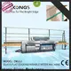 Enkong variable glass manufacturing machine price factory for household appliances 1