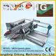 Enkong Top double edger machine factory for photovoltaic panel processing 1
