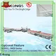 Enkong New glass double edger company for household appliances 1