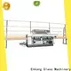 Enkong xm351a glass beveling machine price manufacturers for polishing 1