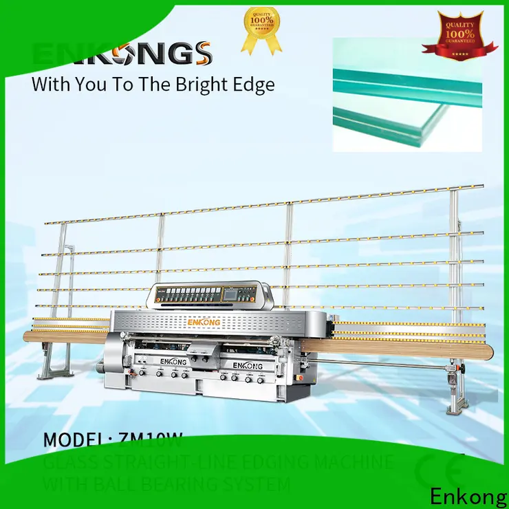 Top glass machine manufacturers zm10w manufacturers for grind 1